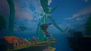 Sploodie Screenshot 1