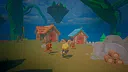 Sploodie Screenshot 4