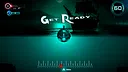 Black Submarine: deep seek Demo Screenshot 0