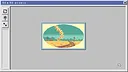 Pixel Restorer：Image Folder 8 Screenshot 7