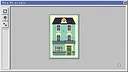Pixel Restorer：Image Folder 8 Screenshot 1