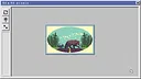 Pixel Restorer：Image Folder 8 Screenshot 8