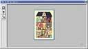 Pixel Restorer：Image Folder 8 Screenshot 6