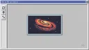 Pixel Restorer：Image Folder 8 Screenshot 0