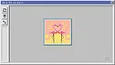 Pixel Restorer：Image Folder 8 Screenshot 4