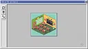 Pixel Restorer：Image Folder 8 Screenshot 9