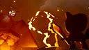 Foxtale Screenshot 15