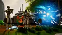 Foxtale Screenshot 0