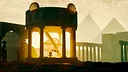 Foxtale Screenshot 16