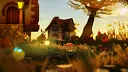 Foxtale Screenshot 12