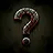 Who am i?