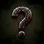 Who am i? icon