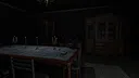 Who is Paul Screenshot 1