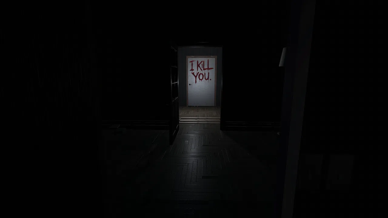 Who is Paul Screenshot 2