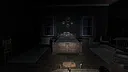 Who is Paul Screenshot 5