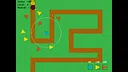 Xeno TD Screenshot 3