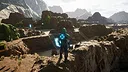 Gameworld Screenshot 2