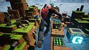 Gameworld Screenshot 0