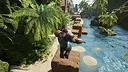 Gameworld Screenshot 7