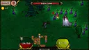 Backpack Rogue Screenshot 4
