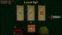 Backpack Rogue Screenshot 2