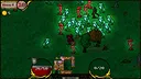 Backpack Rogue Screenshot 3
