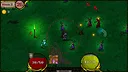 Backpack Rogue Screenshot 0