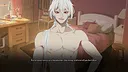 A Date with Death - Beyond the Bet Adult Patch Screenshot 2