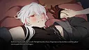 A Date with Death - Beyond the Bet Adult Patch Screenshot 0