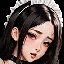 Coffee or me? icon