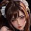 I can't hold any more ~~~ icon