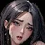 Do you taste coffee from me? icon