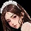 Oh no ~~~ icon