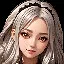 Have a cup of coffee icon
