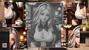 Sweet Coffee Shop Screenshot 3