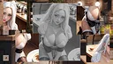 Sweet Coffee Shop Screenshot 6