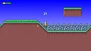 Rabbit Runner Screenshot 4
