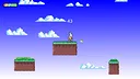 Rabbit Runner Screenshot 2