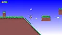 Rabbit Runner Screenshot 3