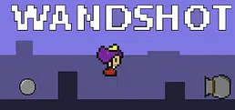 Wandshot