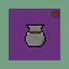 World Five Speedster icon