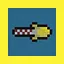 Shot Master icon