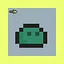 World One Shot Master icon