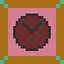 Speed Legend icon