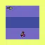World Four Shot Master icon
