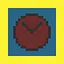 Speed Master icon