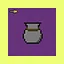 World Five Shot Master icon