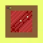 World Two Shot Master icon