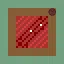 World Two Speedster icon