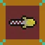 Shot Legend icon